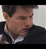 Mission-Impossible-Fallout-1033.jpg