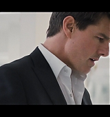 Mission-Impossible-Fallout-1046.jpg
