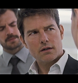 Mission-Impossible-Fallout-1069.jpg