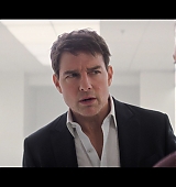 Mission-Impossible-Fallout-1120.jpg