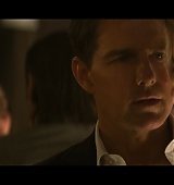 Mission-Impossible-Fallout-1308.jpg