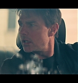 Mission-Impossible-Fallout-2052.jpg