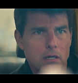 Mission-Impossible-Fallout-2055.jpg
