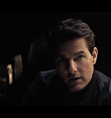 Mission-Impossible-Fallout-2092.jpg