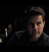 Mission-Impossible-Fallout-2097.jpg
