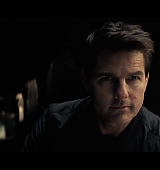 Mission-Impossible-Fallout-2098.jpg