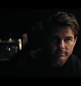 Mission-Impossible-Fallout-2103.jpg