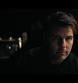 Mission-Impossible-Fallout-2105.jpg