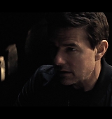 Mission-Impossible-Fallout-2109.jpg