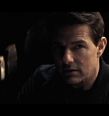 Mission-Impossible-Fallout-2110.jpg