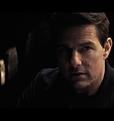 Mission-Impossible-Fallout-2111.jpg