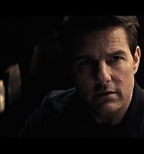 Mission-Impossible-Fallout-2114.jpg