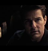 Mission-Impossible-Fallout-2115.jpg
