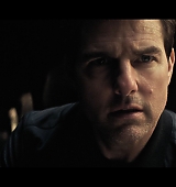 Mission-Impossible-Fallout-2117.jpg