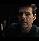 Mission-Impossible-Fallout-2130.jpg