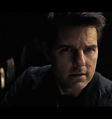 Mission-Impossible-Fallout-2133.jpg