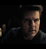 Mission-Impossible-Fallout-2135.jpg