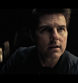 Mission-Impossible-Fallout-2137.jpg