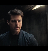 Mission-Impossible-Fallout-2140.jpg