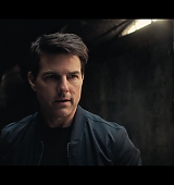 Mission-Impossible-Fallout-2141.jpg