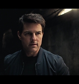 Mission-Impossible-Fallout-2142.jpg