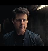 Mission-Impossible-Fallout-2143.jpg