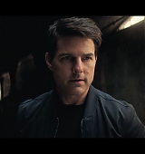 Mission-Impossible-Fallout-2144.jpg