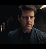 Mission-Impossible-Fallout-2145.jpg