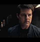 Mission-Impossible-Fallout-2146.jpg