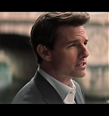 Mission-Impossible-Fallout-2151.jpg