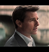 Mission-Impossible-Fallout-2152.jpg