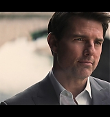 Mission-Impossible-Fallout-2157.jpg