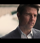 Mission-Impossible-Fallout-2158.jpg