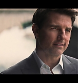 Mission-Impossible-Fallout-2159.jpg