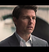 Mission-Impossible-Fallout-2160.jpg