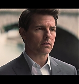 Mission-Impossible-Fallout-2161.jpg