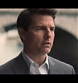 Mission-Impossible-Fallout-2163.jpg