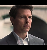 Mission-Impossible-Fallout-2164.jpg