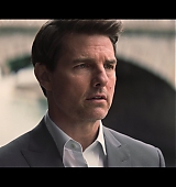Mission-Impossible-Fallout-2165.jpg