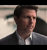 Mission-Impossible-Fallout-2171.jpg