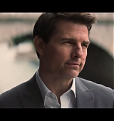 Mission-Impossible-Fallout-2174.jpg