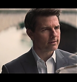 Mission-Impossible-Fallout-2177.jpg