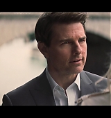 Mission-Impossible-Fallout-2178.jpg