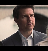 Mission-Impossible-Fallout-2179.jpg