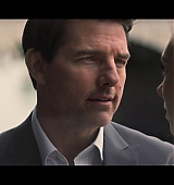 Mission-Impossible-Fallout-2190.jpg