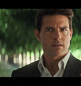 Mission-Impossible-Fallout-2280.jpg