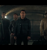 Mission-Impossible-Fallout-2373.jpg