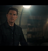 Mission-Impossible-Fallout-2422.jpg