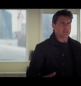 Mission-Impossible-Fallout-2786.jpg