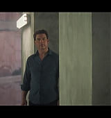 Mission-Impossible-Fallout-2954.jpg